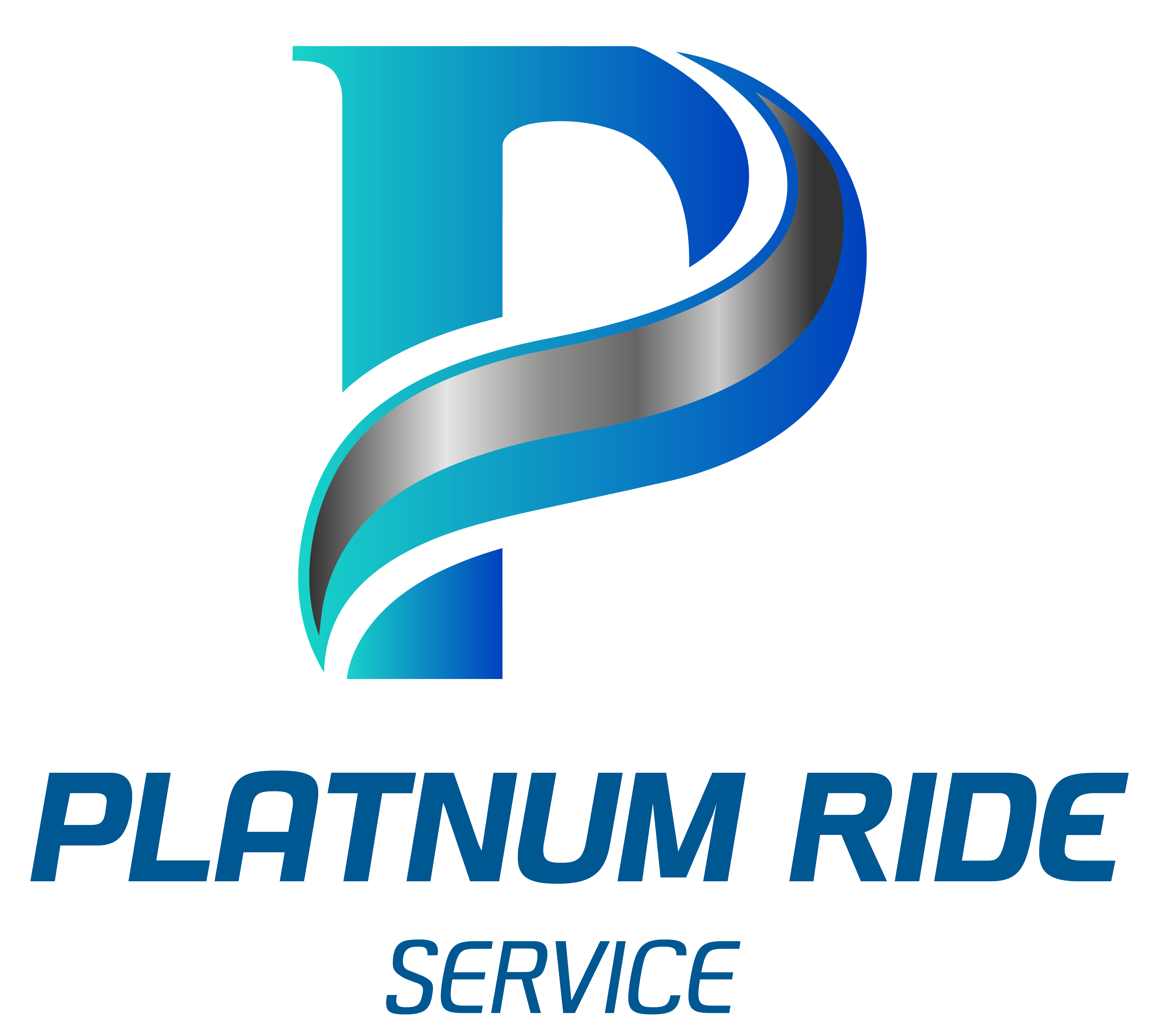PLATNUM RIDE